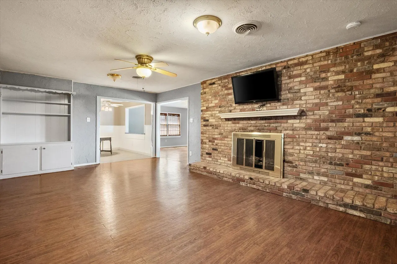 Photo 18 — 4604 27th Street, Lubbock, TX 79410