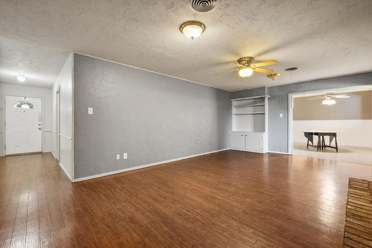 Photo 19 — 4604 27th Street, Lubbock, TX 79410