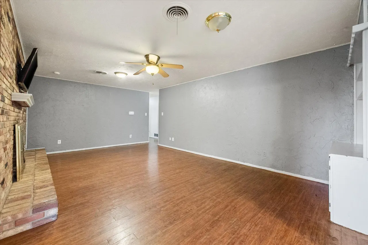 Photo 20 — 4604 27th Street, Lubbock, TX 79410