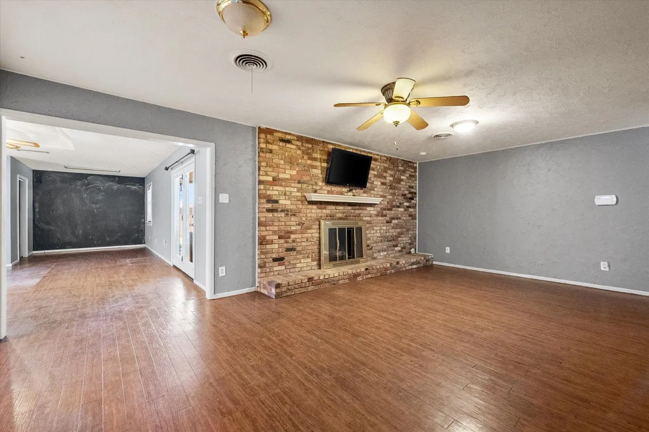 Photo 21 — 4604 27th Street, Lubbock, TX 79410