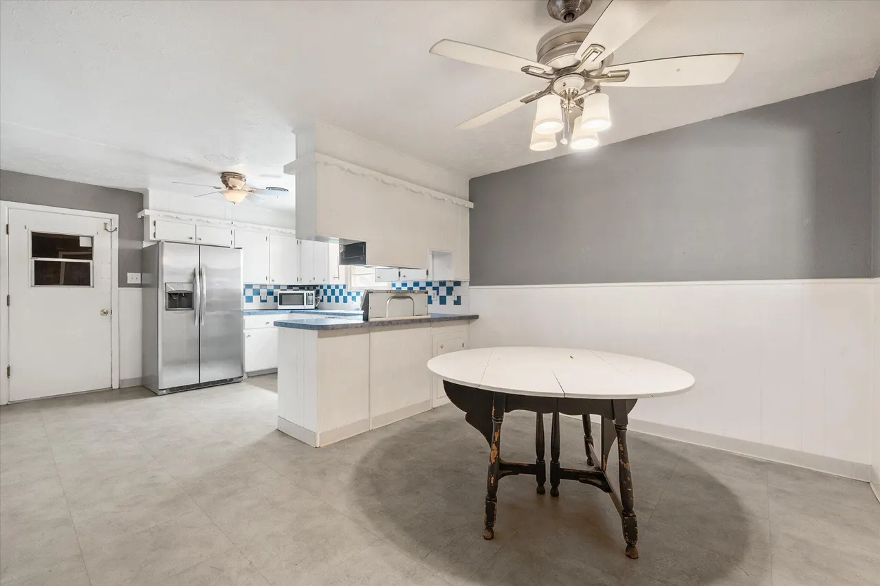 Photo 22 — 4604 27th Street, Lubbock, TX 79410