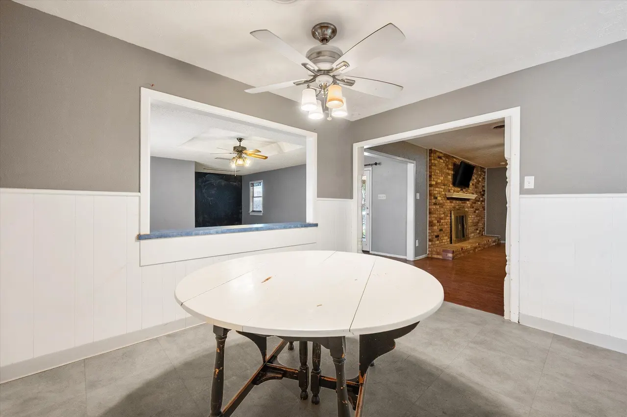 Photo 23 — 4604 27th Street, Lubbock, TX 79410