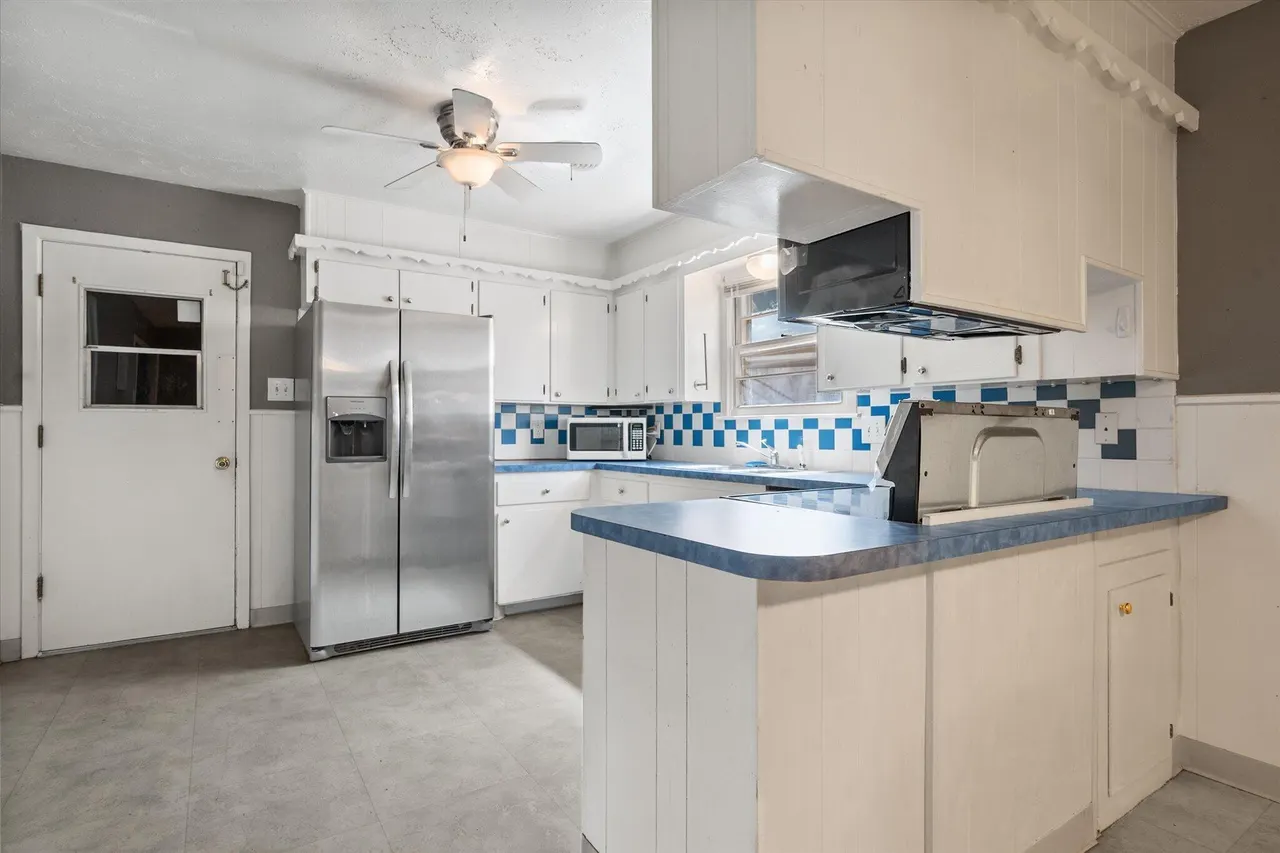 Photo 24 — 4604 27th Street, Lubbock, TX 79410