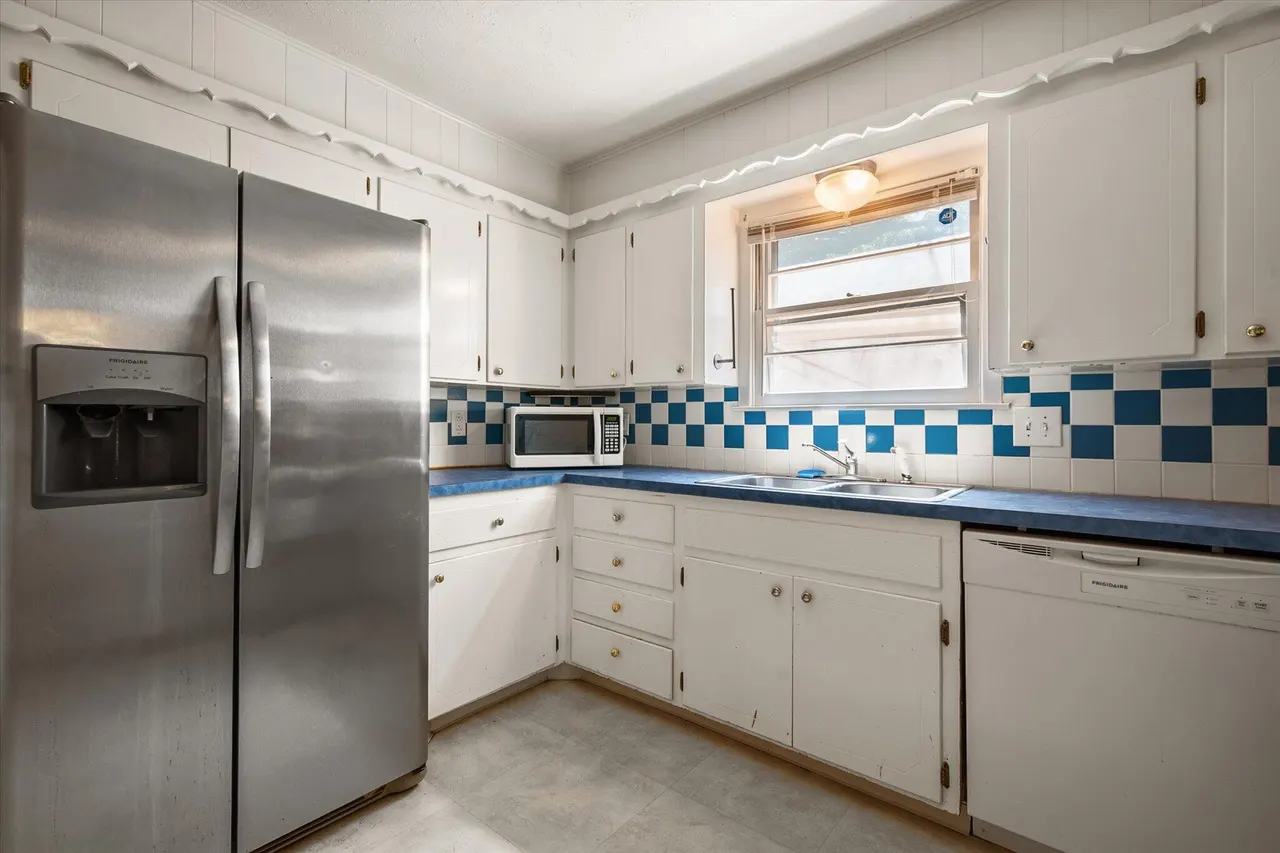 Photo 26 — 4604 27th Street, Lubbock, TX 79410