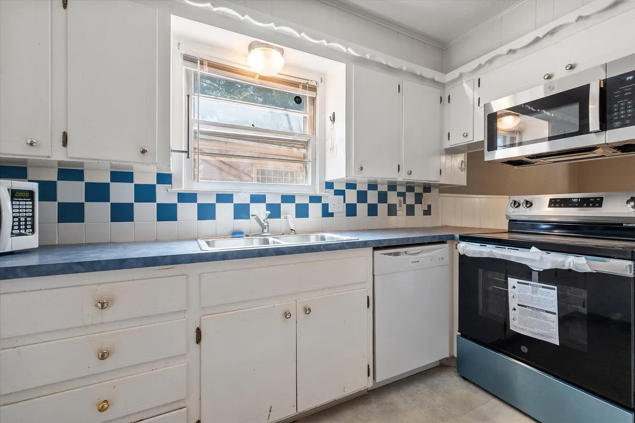 Photo 27 — 4604 27th Street, Lubbock, TX 79410