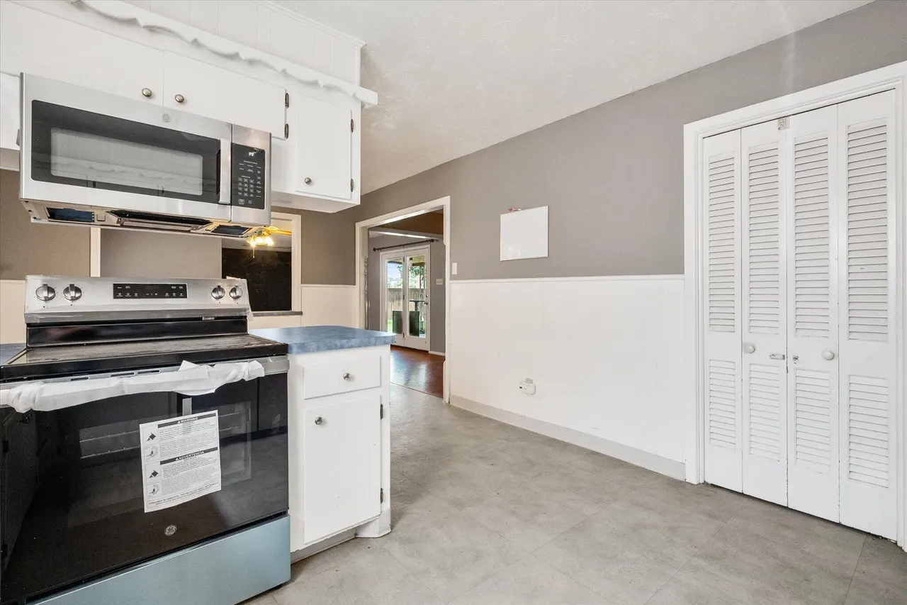 Photo 28 — 4604 27th Street, Lubbock, TX 79410