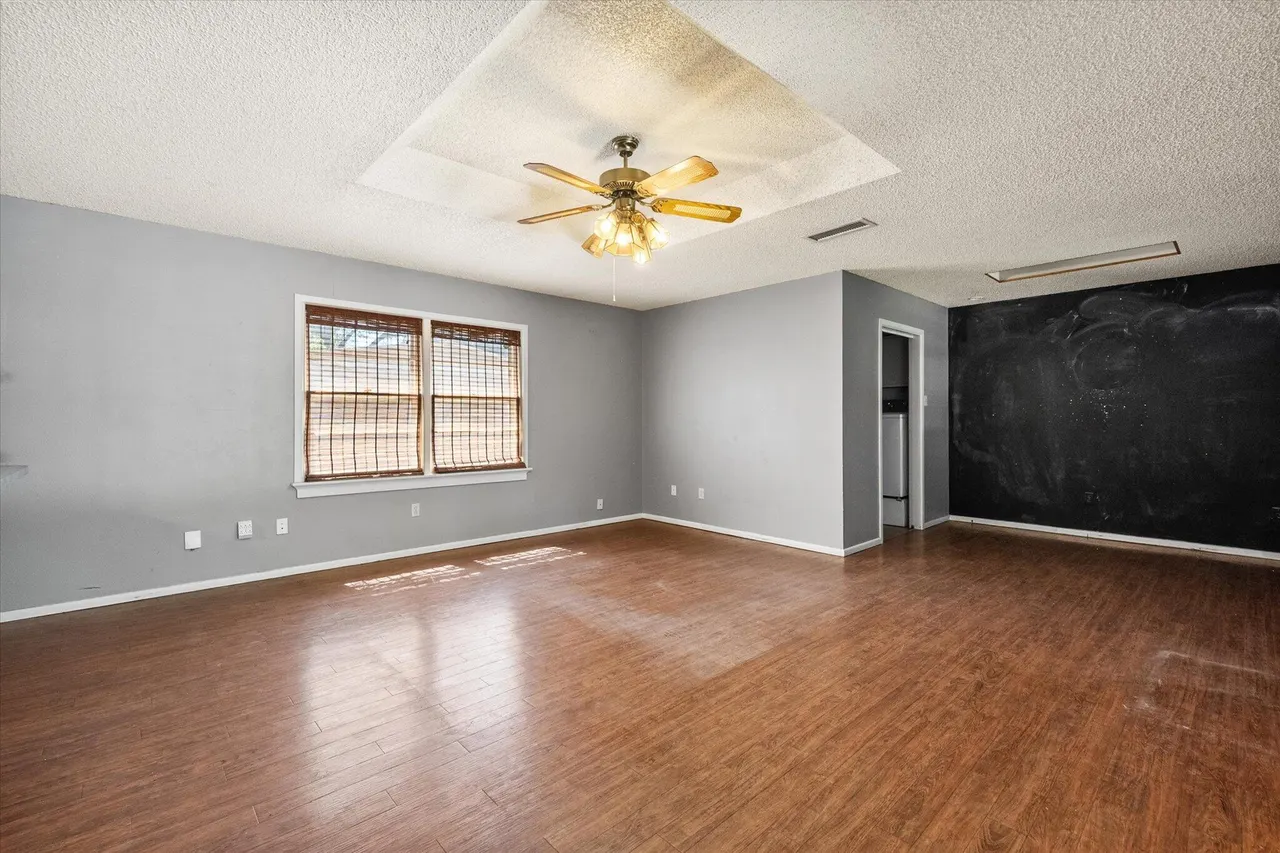Photo 29 — 4604 27th Street, Lubbock, TX 79410
