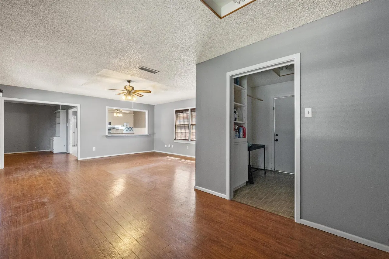 Photo 30 — 4604 27th Street, Lubbock, TX 79410