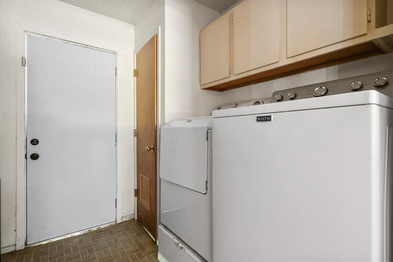 Photo 31 — 4604 27th Street, Lubbock, TX 79410