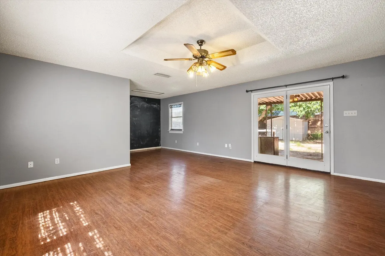 Photo 32 — 4604 27th Street, Lubbock, TX 79410