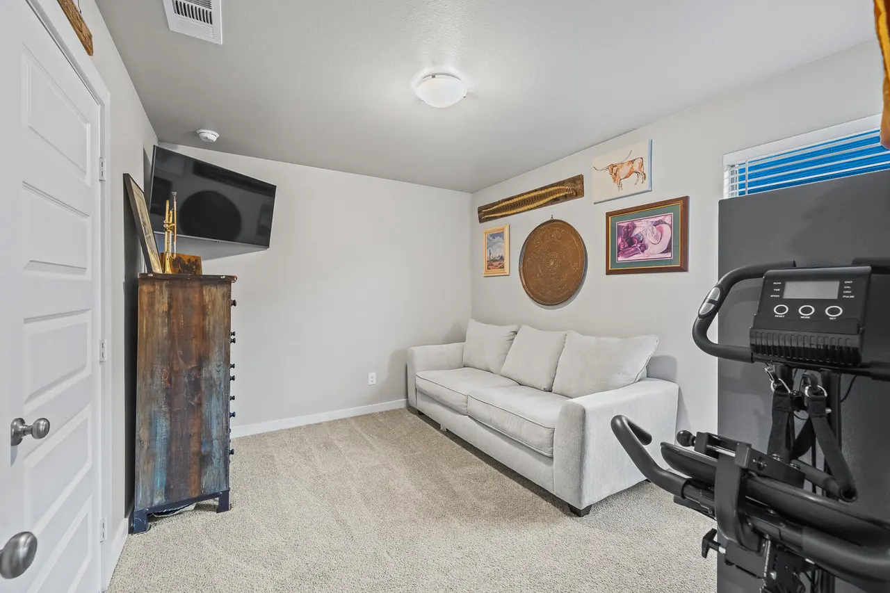 Photo 20 — 1709 141st Street, Lubbock, TX 79423
