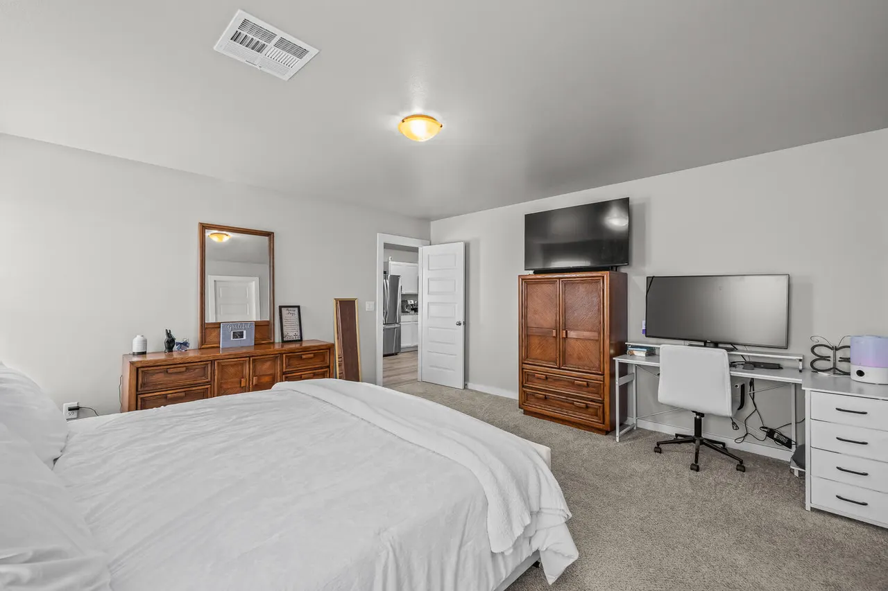 Photo 15 — 1709 141st Street, Lubbock, TX 79423