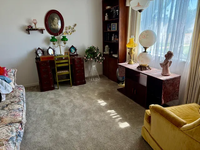 Photo 5 — 304 S Ivy Avenue, Crosbyton, TX 79322