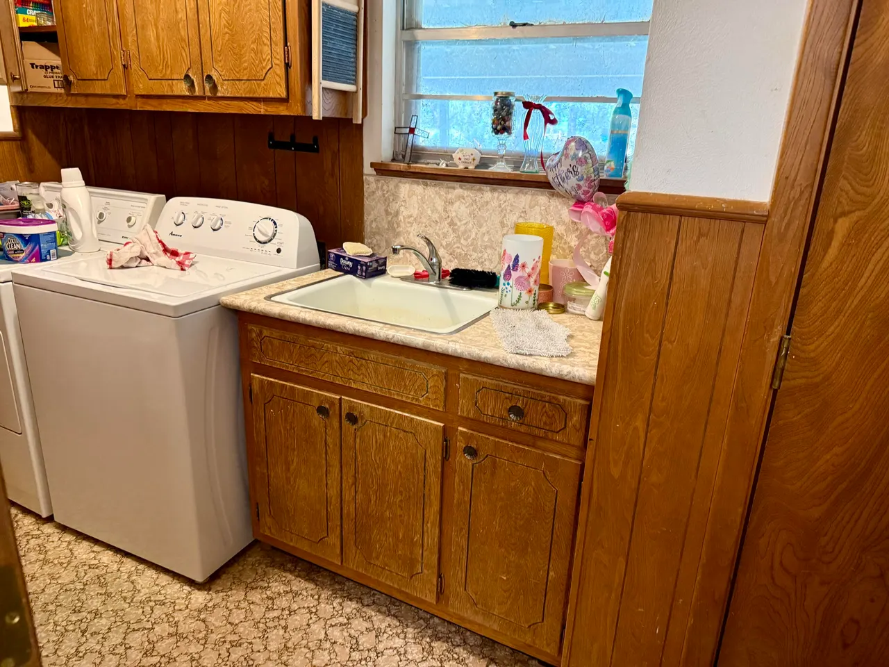 Photo 8 — 304 S Ivy Avenue, Crosbyton, TX 79322