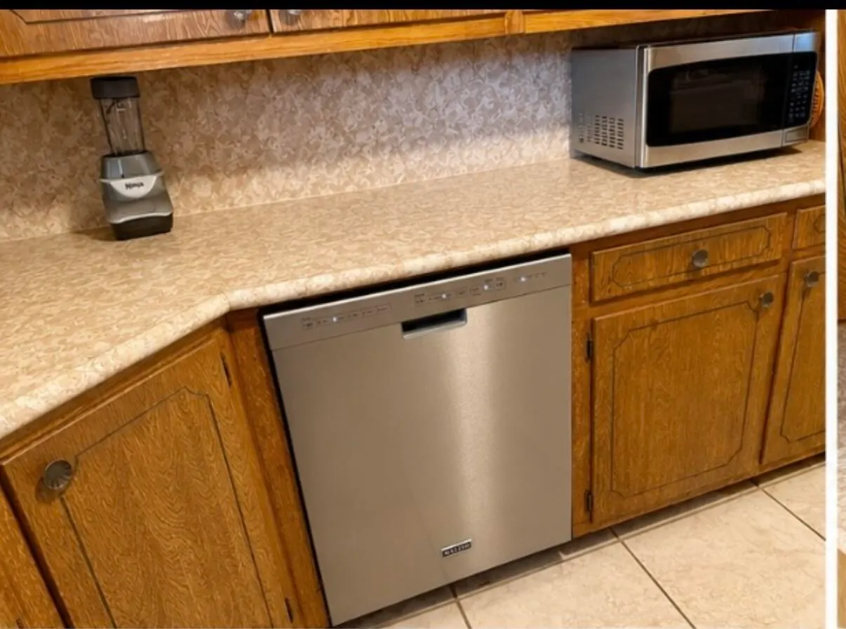 Photo 6 — 304 S Ivy Avenue, Crosbyton, TX 79322