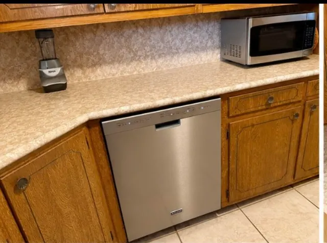 Photo 6 — 304 S Ivy Avenue, Crosbyton, TX 79322