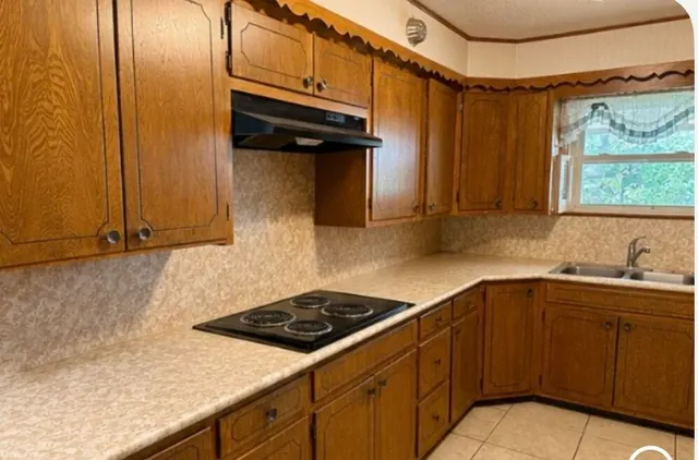 Photo 7 — 304 S Ivy Avenue, Crosbyton, TX 79322