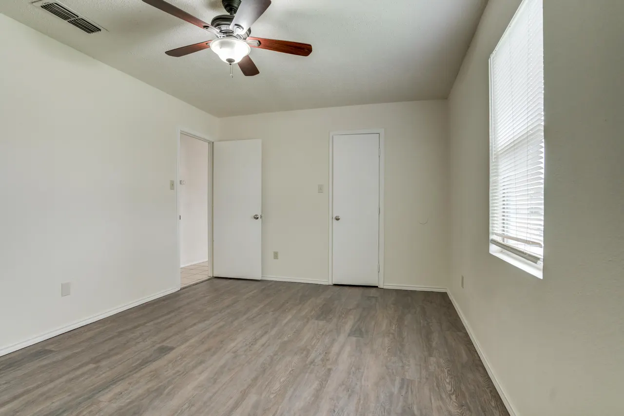 Photo 18 — 6210 22nd Street, Lubbock, TX 79407