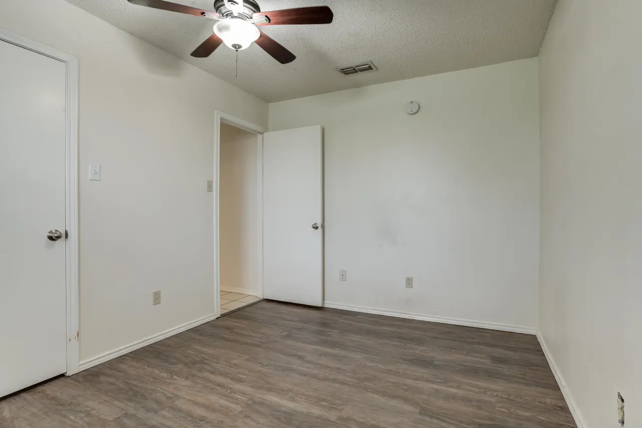 Photo 20 — 6210 22nd Street, Lubbock, TX 79407