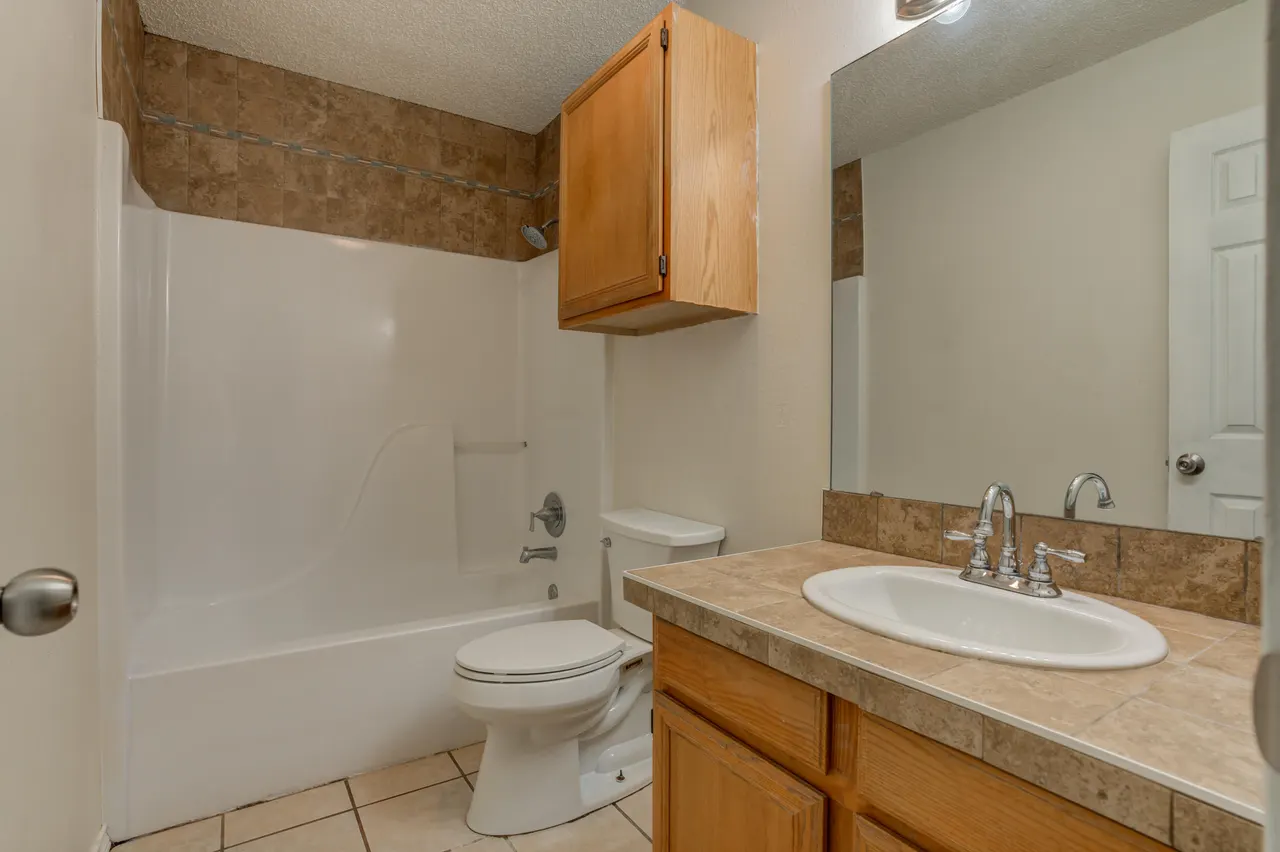 Photo 21 — 6210 22nd Street, Lubbock, TX 79407