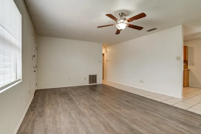 Photo 5 — 6210 22nd Street, Lubbock, TX 79407