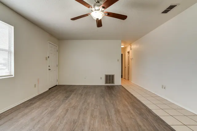 Photo 4 — 6210 22nd Street, Lubbock, TX 79407