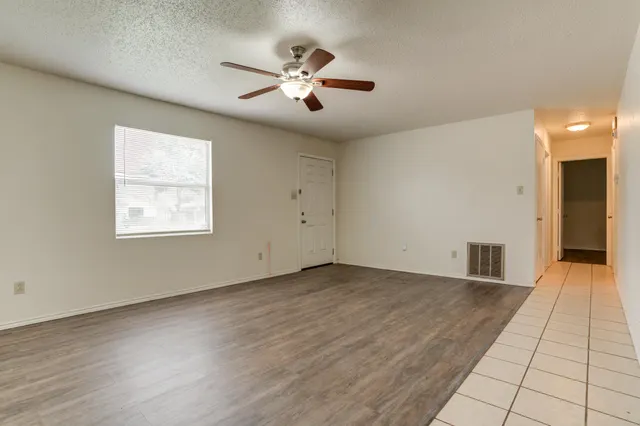 Photo 8 — 6210 22nd Street, Lubbock, TX 79407