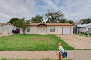 Sold home at 6210 22nd Street