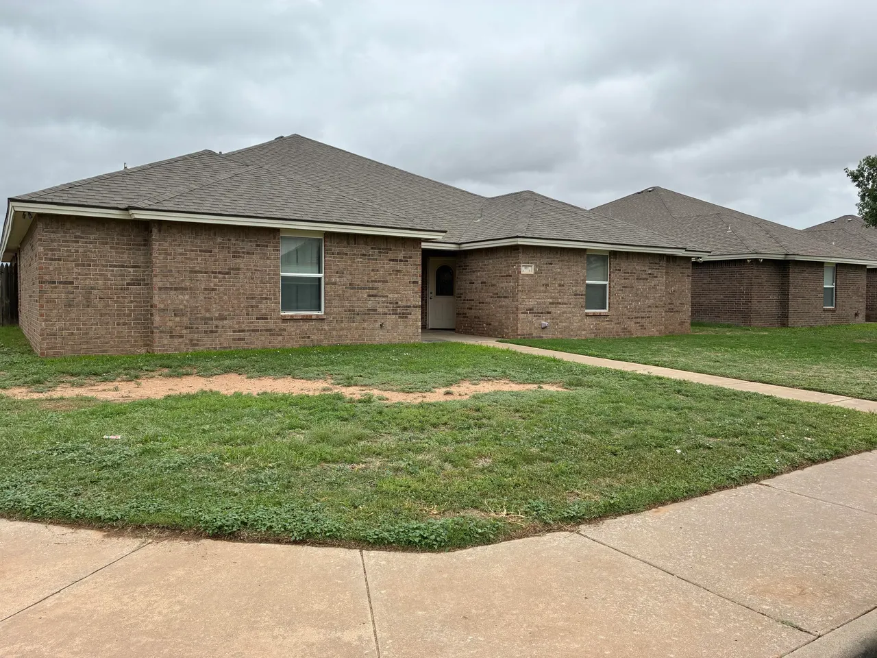 Photo 2 — 801 N Bangor Avenue, Lubbock, TX 79416