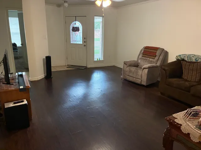 Photo 6 — 801 N Bangor Avenue, Lubbock, TX 79416