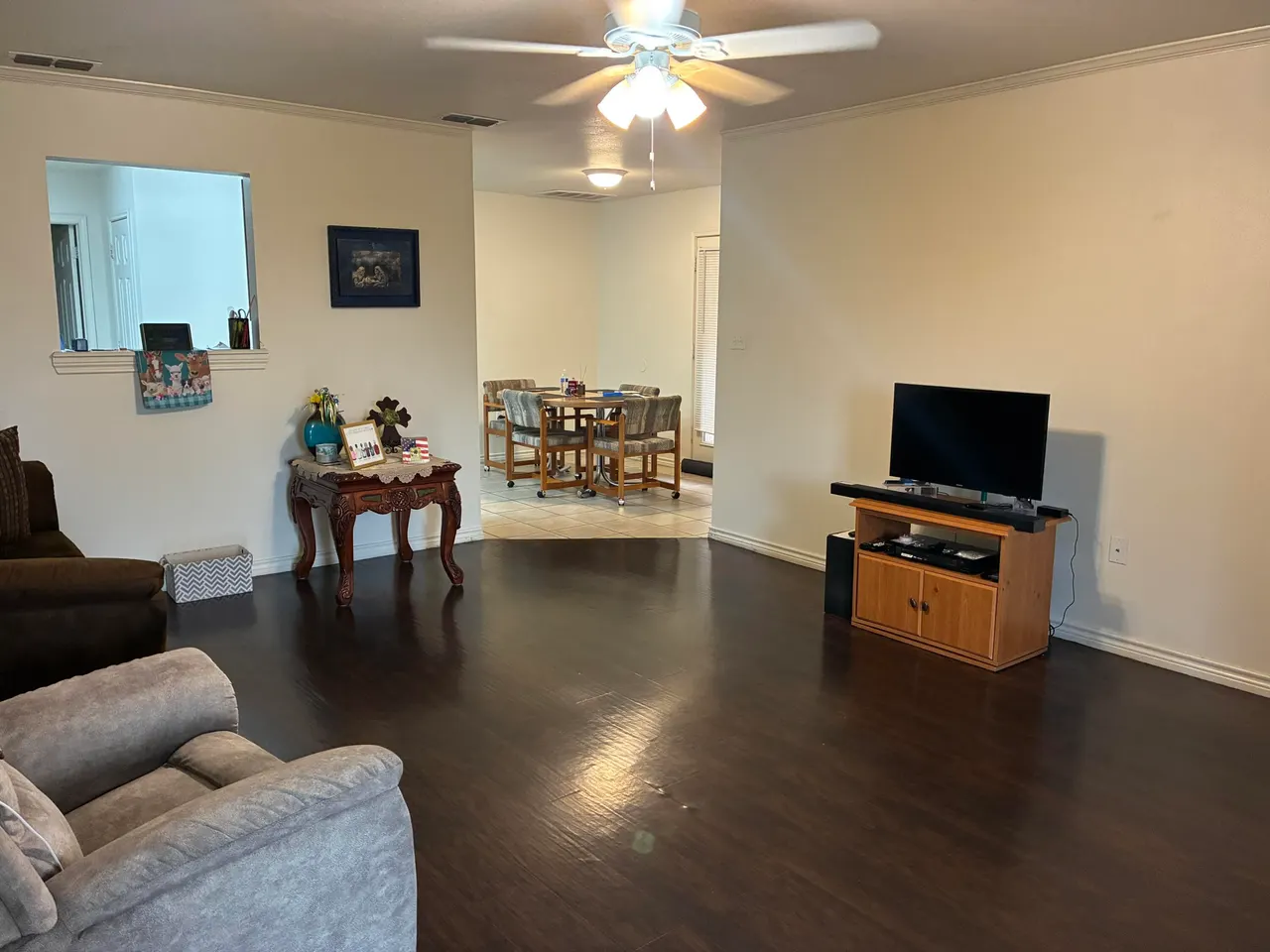 Photo 4 — 801 N Bangor Avenue, Lubbock, TX 79416