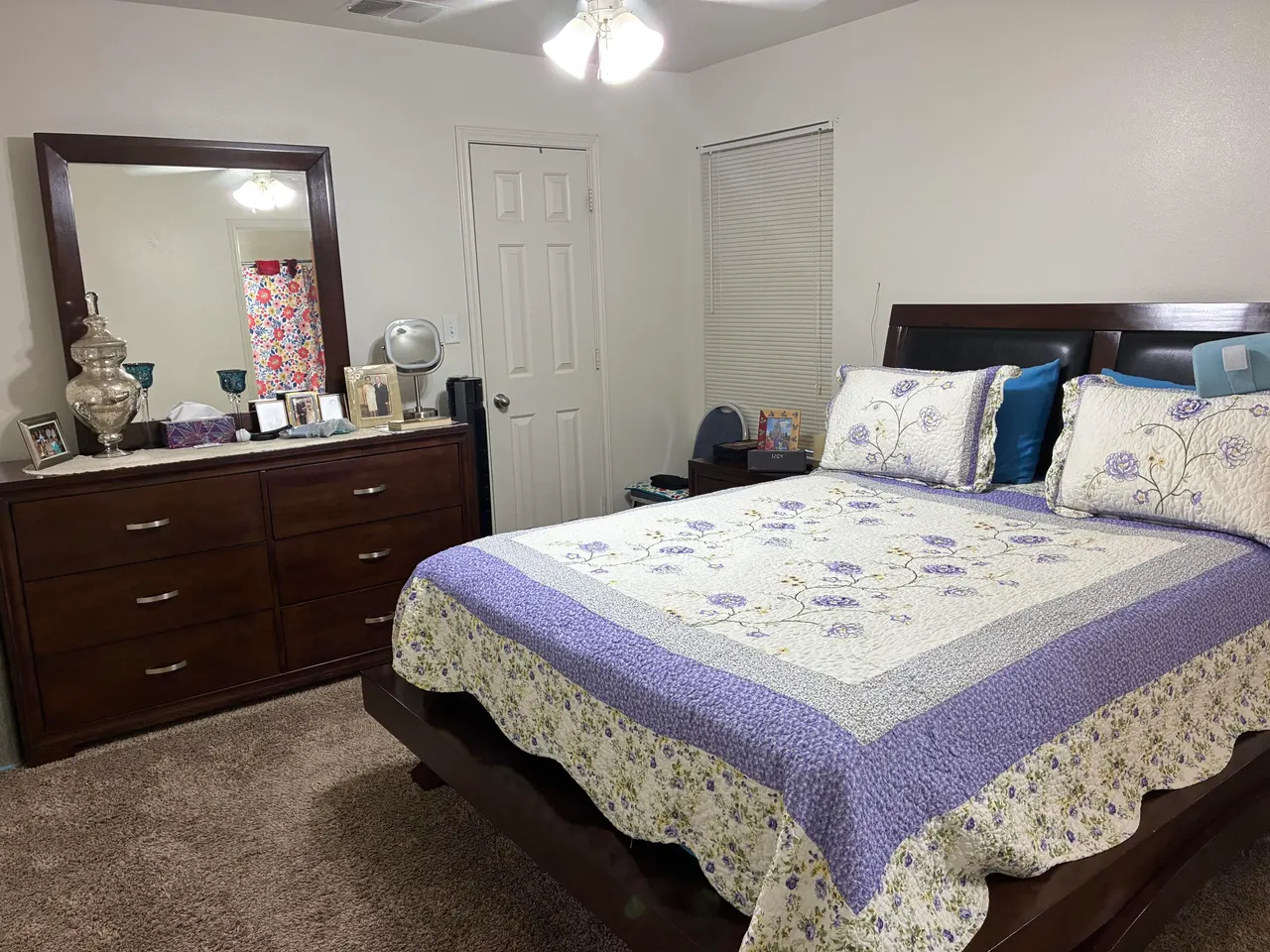 Photo 13 — 801 N Bangor Avenue, Lubbock, TX 79416