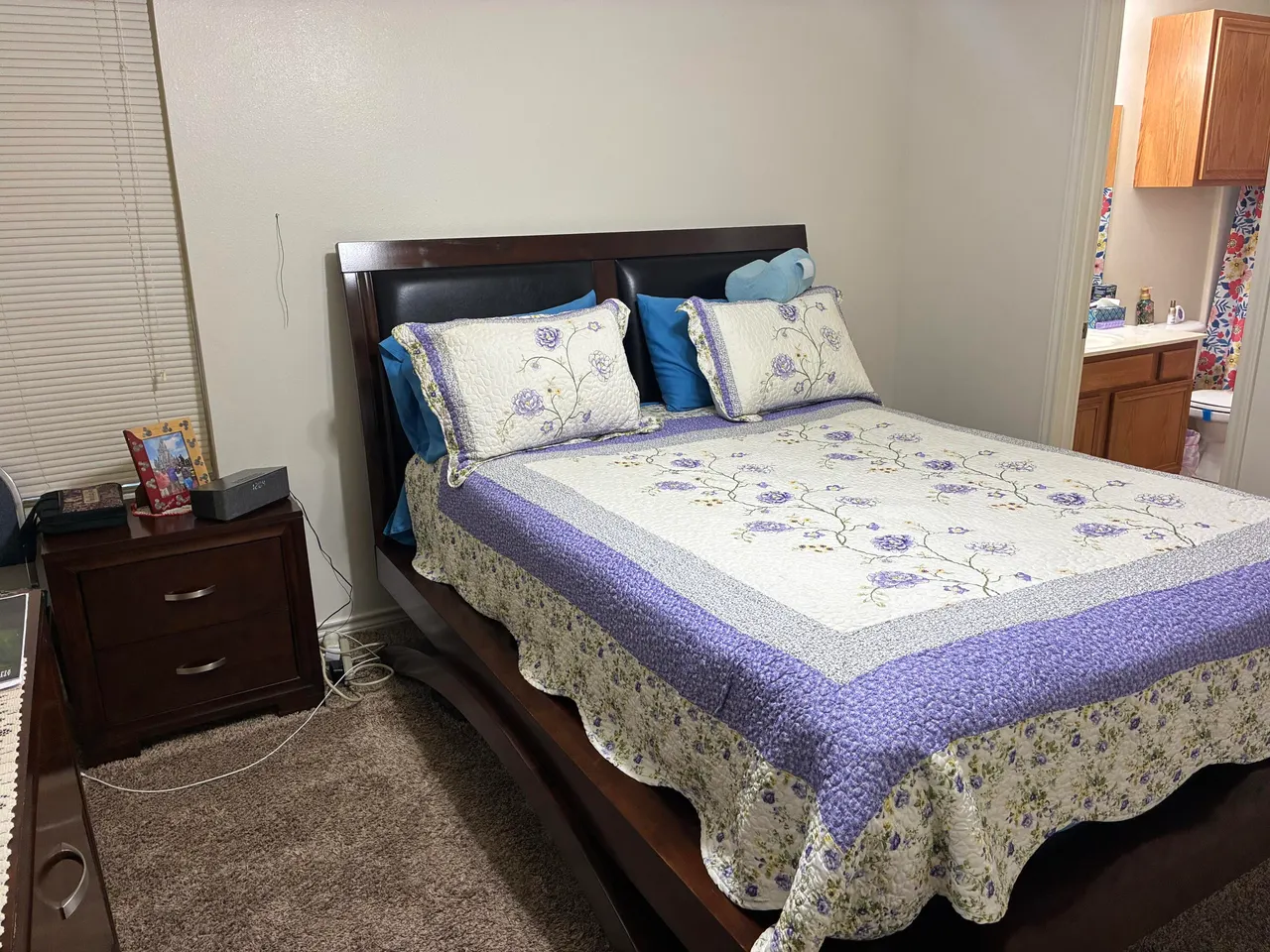 Photo 14 — 801 N Bangor Avenue, Lubbock, TX 79416