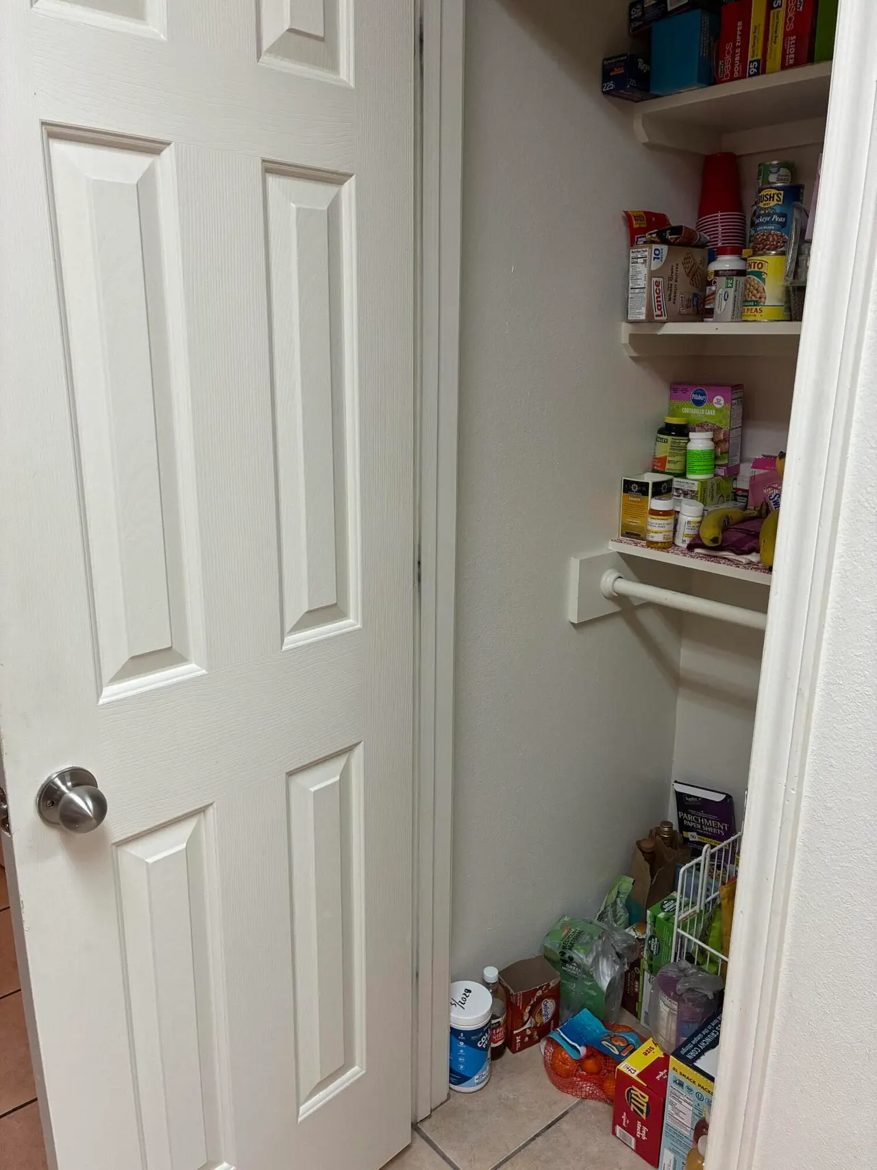 Photo 10 — 801 N Bangor Avenue, Lubbock, TX 79416