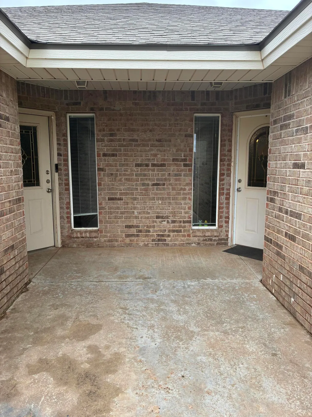 Photo 3 — 801 N Bangor Avenue, Lubbock, TX 79416