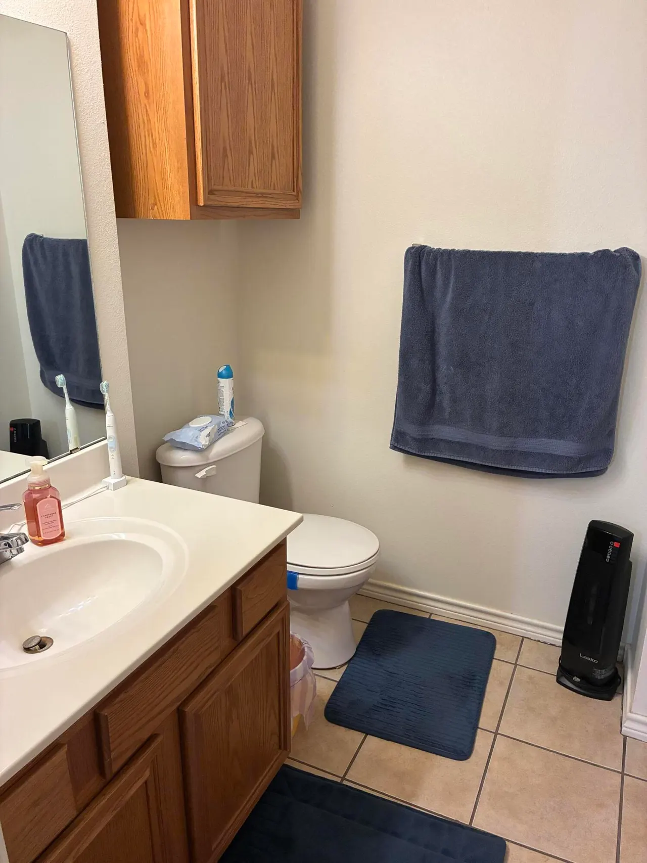 Photo 17 — 801 N Bangor Avenue, Lubbock, TX 79416