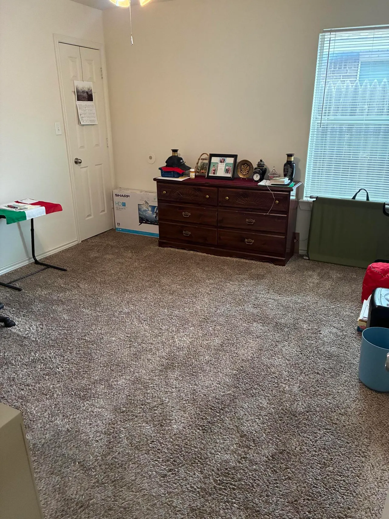 Photo 16 — 801 N Bangor Avenue, Lubbock, TX 79416