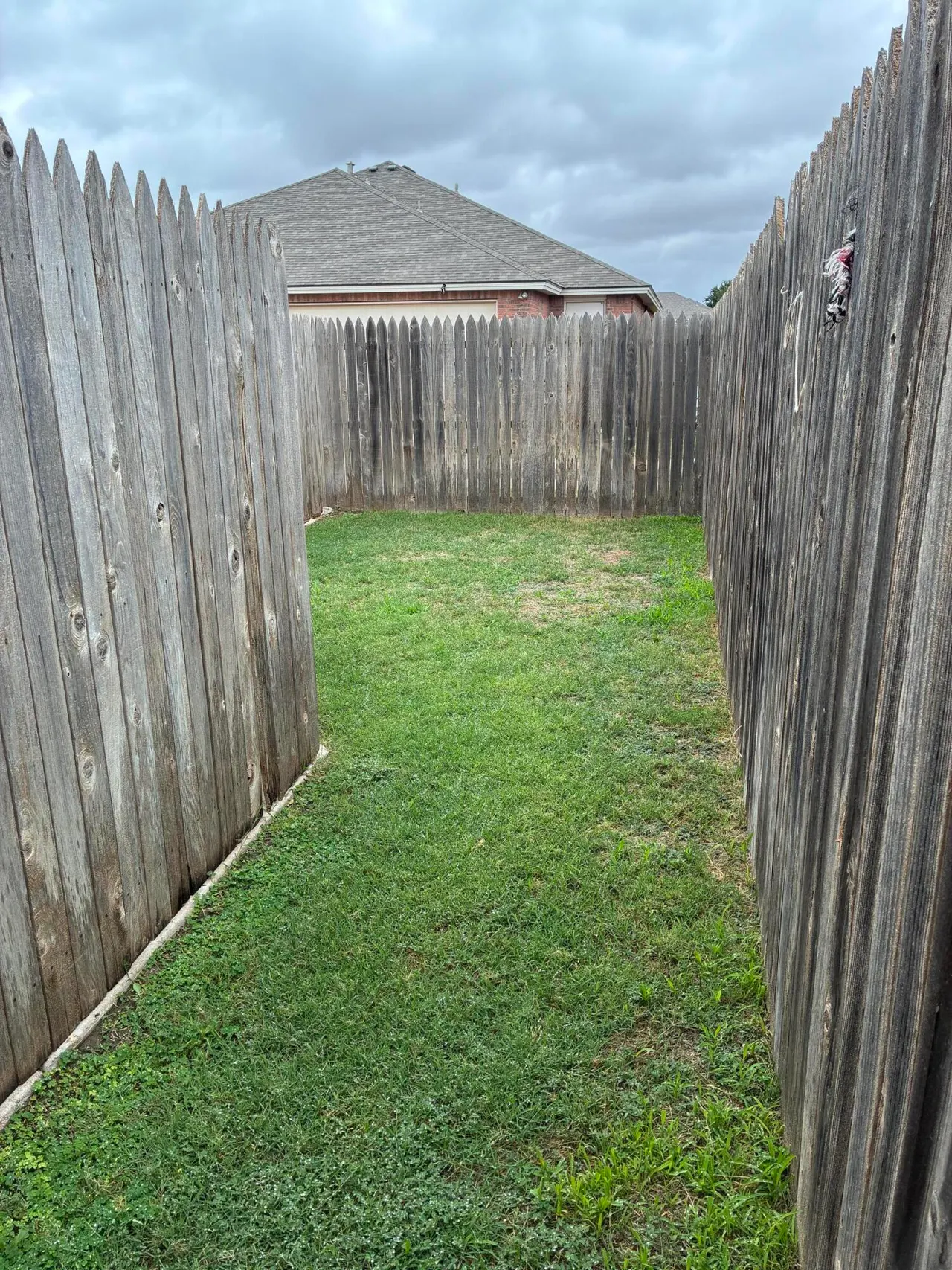 Photo 20 — 801 N Bangor Avenue, Lubbock, TX 79416