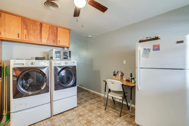 Photo 8 — 606 6th Street, Wolfforth, TX 79382
