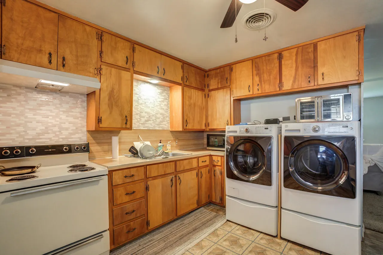 Photo 6 — 606 6th Street, Wolfforth, TX 79382