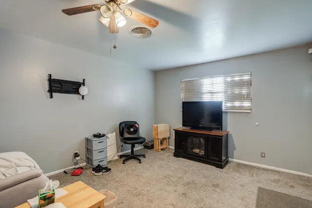 Photo 4 — 606 6th Street, Wolfforth, TX 79382