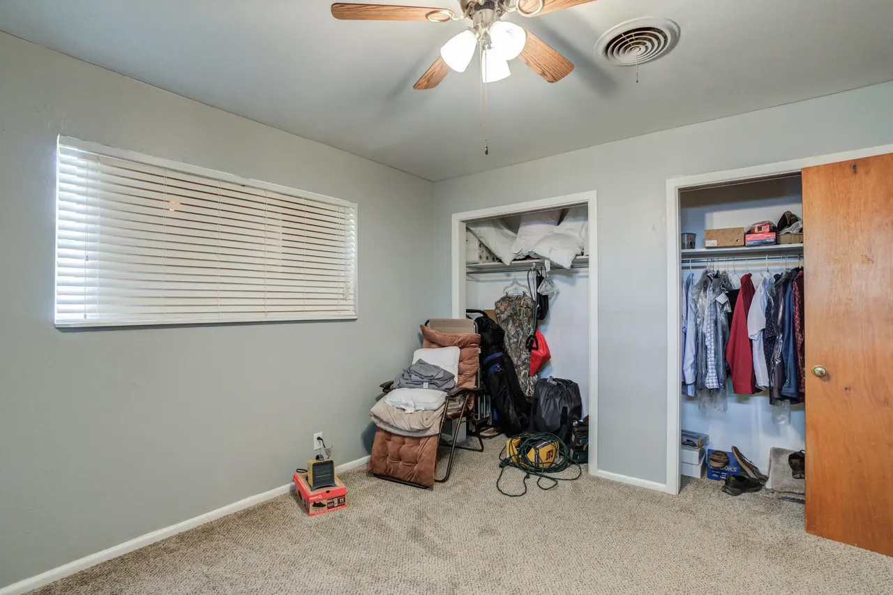 Photo 13 — 608 6th Street, Wolfforth, TX 79382