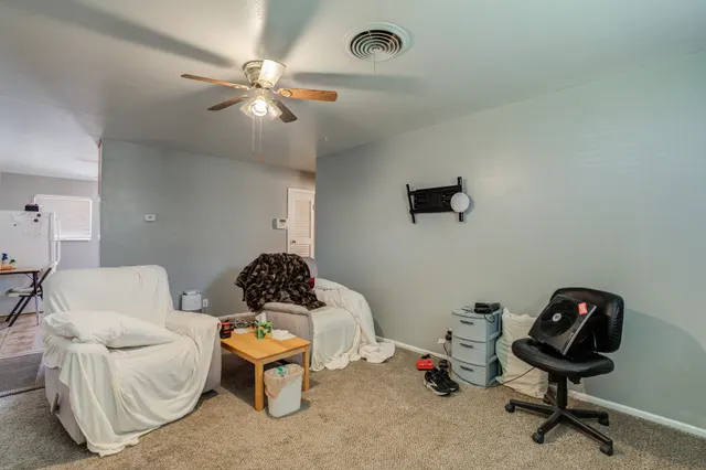 Photo 4 — 608 6th Street, Wolfforth, TX 79382