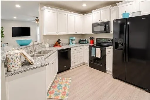 Photo 13 — 1802 E Harvard Street, Lubbock, TX 79403