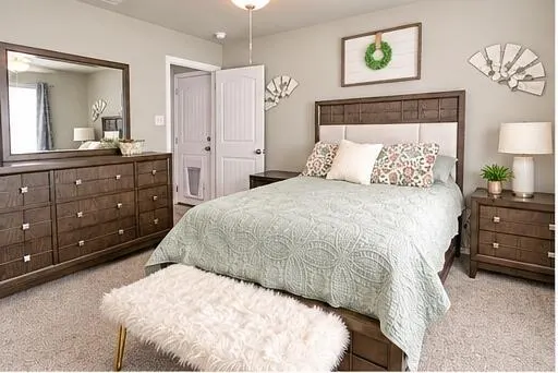 Photo 15 — 1802 E Harvard Street, Lubbock, TX 79403