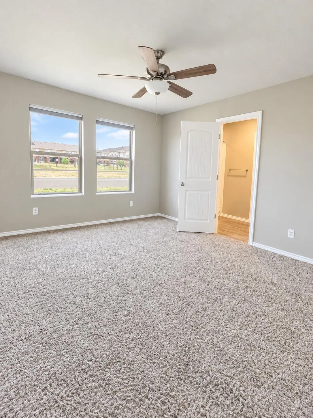 Photo 16 — 1802 E Harvard Street, Lubbock, TX 79403