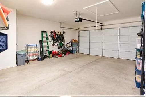 Photo 25 — 1802 E Harvard Street, Lubbock, TX 79403