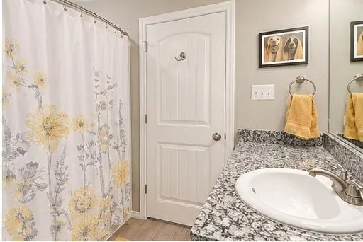 Photo 24 — 1802 E Harvard Street, Lubbock, TX 79403