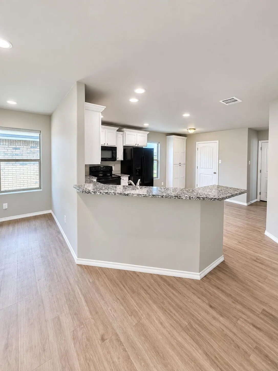 Photo 10 — 1802 E Harvard Street, Lubbock, TX 79403