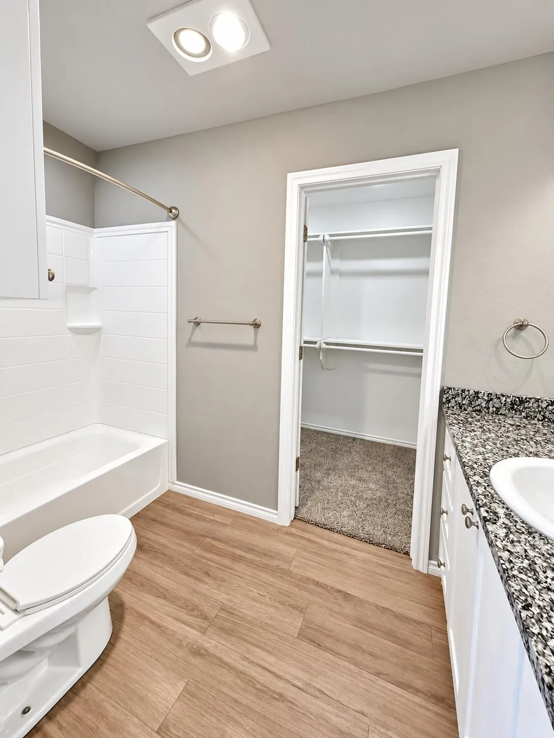 Photo 17 — 1802 E Harvard Street, Lubbock, TX 79403